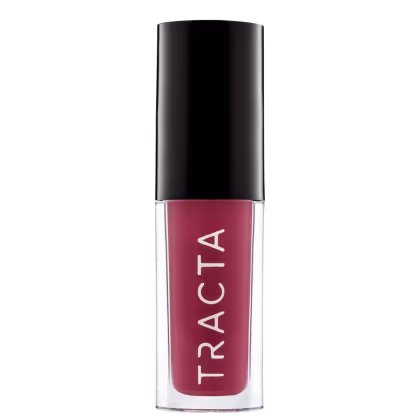 Imagem do produto Tracta Soft Matte Savage - Batom Líquido 4ml