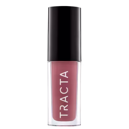 Imagem do produto Tracta Soft Matte Destiny - Batom Líquido 4ml
