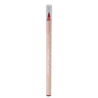 Imagem do produto Catharine Hill Angel Lipliner A3 Vermelho - Lápis Delineador Labial 1,2g