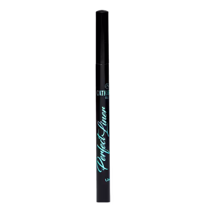 Imagem do produto Catharine Hill Perfect Liner - Caneta Delineadora 1,2ml