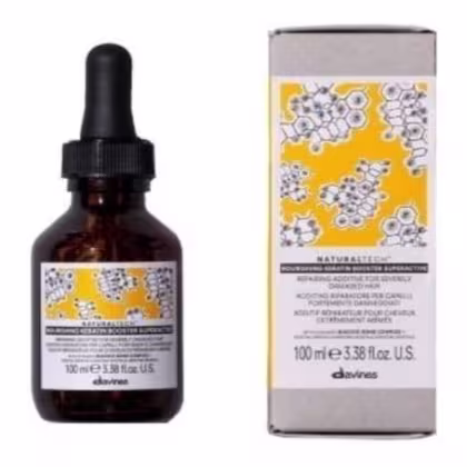 Imagem do produto Davines Keratin Booster Superactive 100ml