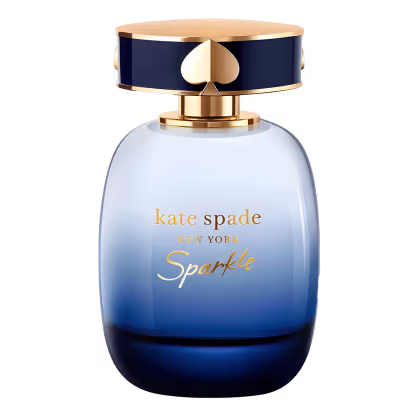 Imagem do produto Kate Spade Sparkle Intense Eau de Parfum - Perfume Feminino 100ml