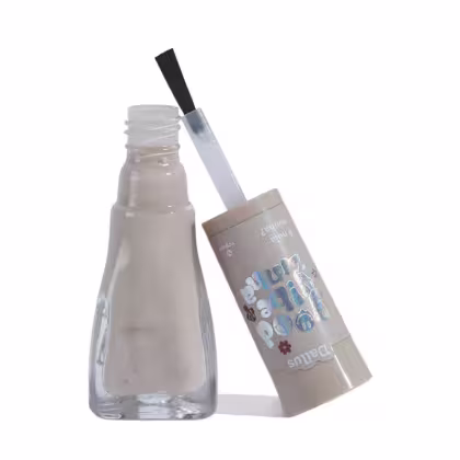 Imagem do produto Dailus Good Vibezinha É Noia Minha? - Esmalte Cremoso 8ml