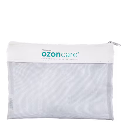 Imagem do produto Ozoncare - Nécessaire