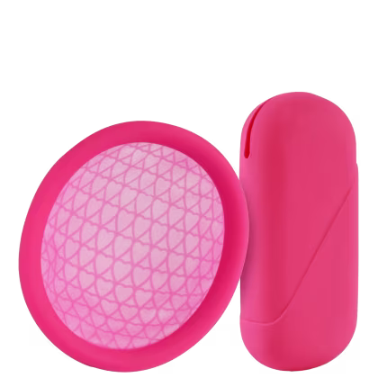 Imagem do produto Kit A Sós Feminist Modelo A com Bag (2 Produtos)