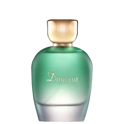 Imagem do produto Perfume Douceur Eau De Parfum Feminino New Brand 100ml