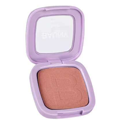 Imagem do produto Bauny Cosméticos 020 - Blush Compacto 6g