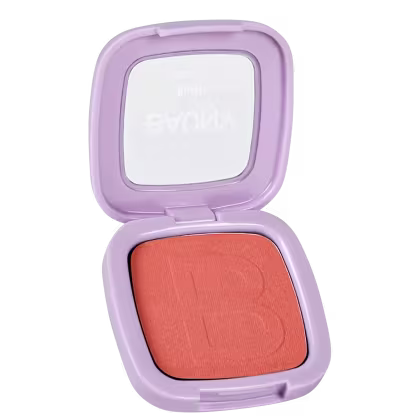 Imagem do produto Bauny Cosméticos 050 - Blush Compacto 6g