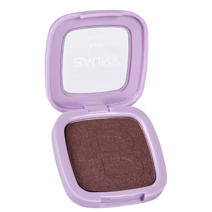 Imagem do produto Bauny Cosméticos 060 - Blush Compacto 6g