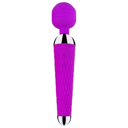 Imagem do produto Anis Varinha Mágica - Massageador