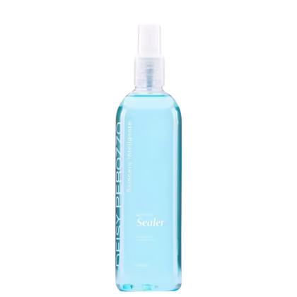 Imagem do produto Deisy Perozzo Sealer Make Up - Fixador de Maquiagem 365ml