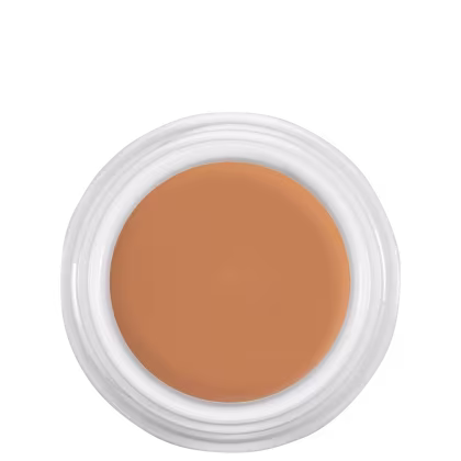Imagem do produto Kryolan Dermacolor Camouflage Refil D5 - Corretivo 4g