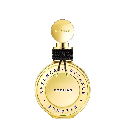 Imagem do produto Rochas Paris Byzance Gold Eau de Parfum - Perfume Feminino 60ml