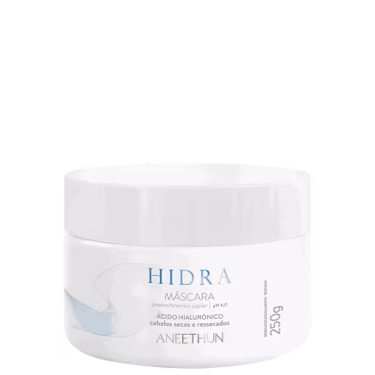 Imagem do produto Aneethun Hidra - Máscara Capilar 250g