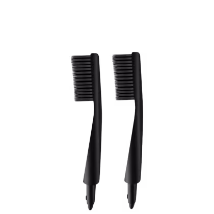 Imagem do produto Kit Powerdent Ecocare Supreme Duo Refis (2 Unidades)