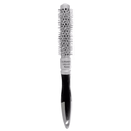 Imagem do produto Escovas Evas SAS 500 - Escova Térmica 20mm