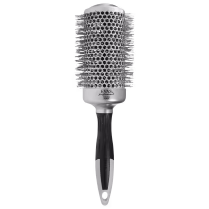 Imagem do produto Escovas Evas SAS 504 - Escova Térmica 55mm