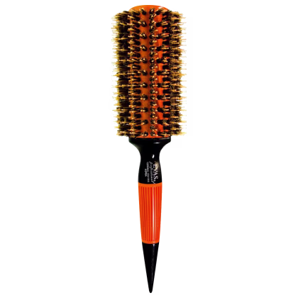 Imagem do produto Escovas Evas CM 1306 - Escova Profissional 67mm