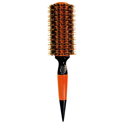 Imagem do produto Escovas Evas CM 1305 - Escova Profissional