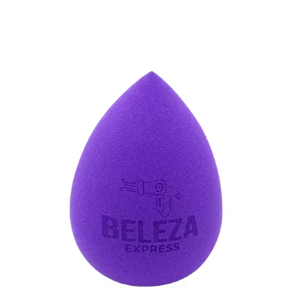Imagem do produto Beauty Blender esponja facial gota Beleza Express