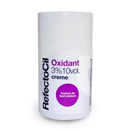Imagem do produto Ox Refectocil Creme - 100 ml