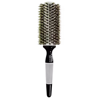 Imagem do produto Escovas Evas MC 604 - Escova Profissional