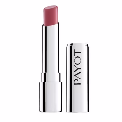 Imagem do produto Payot Rosa Chá - Batom Hidratante 4g