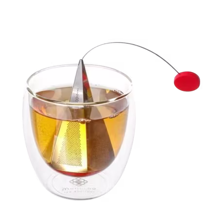 Imagem do produto Moncloa Cottage Infuser - Infusor de Chá