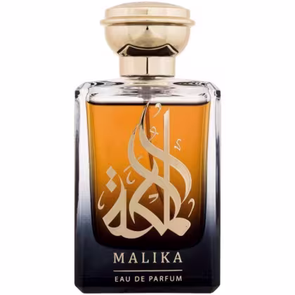 Imagem do produto Perfume New Brand Oriental Malika Eau de Parfum 100ml