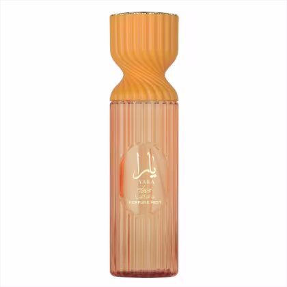 Imagem do produto Lattafa Body Mist Yara Tous 250ml