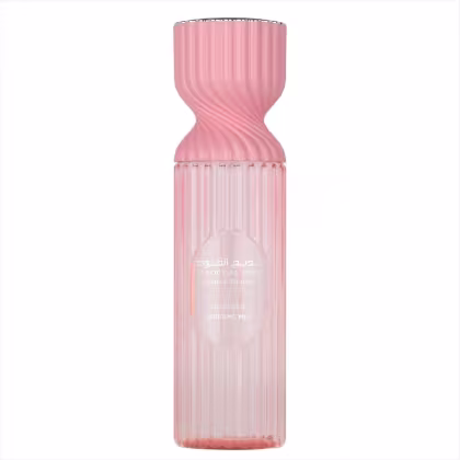 Imagem do produto Lattafa Body Mist Bade'e Al Oud Noble Blush 250ml