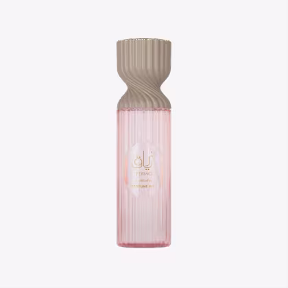 Imagem do produto Lattafa Body Mist Teriaq 250ml