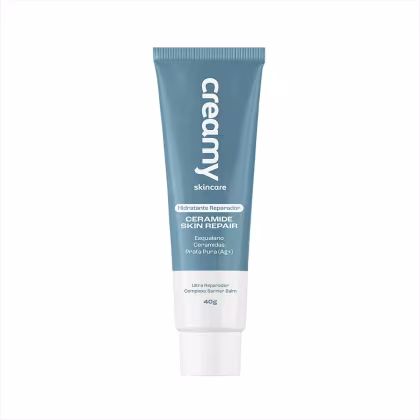Imagem do produto Creamy Ceramide Skin Repair 40g