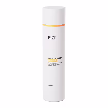 Imagem do produto Condicionador Nutrição - Blend Nutritivo 200ml