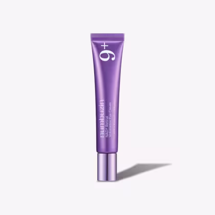 Imagem do produto NUMBUZIN No.9 Creme para Olhos Volumizador NAD+ Retinal 20ml (Renovado)