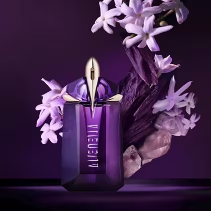 Imagem do produto Alien Mugler Eau de Parfum Feminino-60 ml
