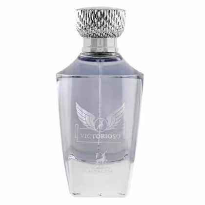 Imagem do produto Perfume Victorioso Maison Alhambra EDP Masculino 100ml