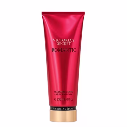 Imagem do produto Victoria's Secret Romantic Body Lotion 236ml