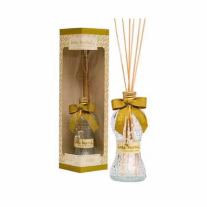 Imagem do produto Empório Essenza Serra Gaúcha Bambu Imperial - Difusor de Aromas 100ml