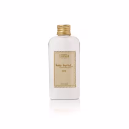 Refil de Difusor de Aromas Bambu Imperial, da marca Empório Essenza Serra Gaúcha.