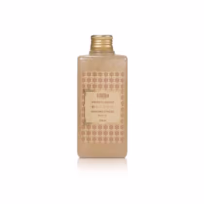 Imagem do produto Refil Sabonete Líquido Luxo Madeiras Cítricas 500ml