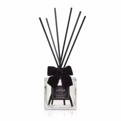 Imagem do produto Empório Essenza Serra Gaúcha Sementes - Difusor de Aromas 350ml