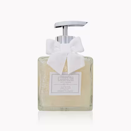 Imagem do produto Sabonete Líquido Aqua 350ml