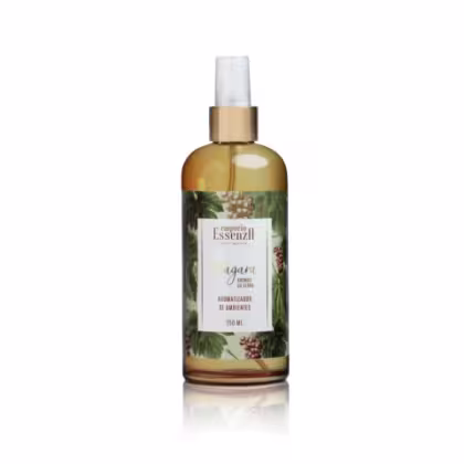 Aromatizador de Ambientes Niágara, da marca Empório Essenza Serra Gaúcha.