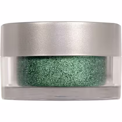 Imagem do produto PIGMENTO HOLOGRÁFICO TOM BUTTERFLY HOLOGRAPHIC PIGMENTS - KRYOLAN