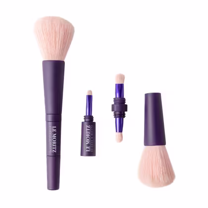 Imagem do produto Pincel multifuncional Le Moritz