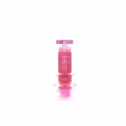 Imagem do produto Lip Gloss Plump - Pink 21 - C02