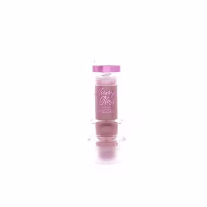Imagem do produto Lip Gloss Plump - Pink 21 - C06