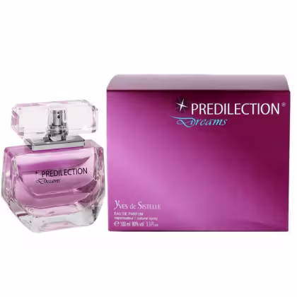 Imagem do produto Predilection Dreams Eau de Parfum 100ml
