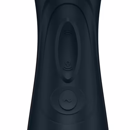 Imagem do produto Sugador de Clitóris Satisfyer Pro 2 3 Generation Connect App Vibração e Pulsação em Silicone